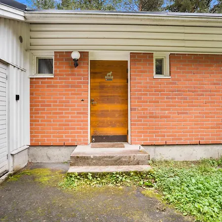 Lägenhet Lappish Art Loft Hosted By Hygge Host